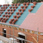 New Roofs Cost Hull