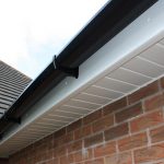 How much is Gutters, Fascias & Soffits in Hull?