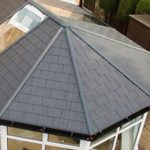 New Roofs Specialist near me Hull