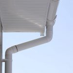 Guttering, Facias & Soffits Hull