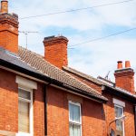 Chimney Repairs & Leadwork Cost in Cottingham