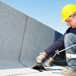 Local Roof Repairs Experts Scunthorpe