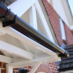 Market Weighton Gutters, Fascias & Soffits