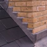 Find Chimney Repairs & Leadwork in Scunthorpe