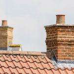 Chimney Repairs & Leadwork company near me Scunthorpe