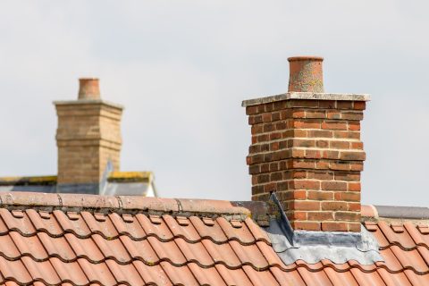 Trusted <b>Chimney Repairs</b> in Cottingham