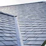 Local Cottingham experts in New Roofs