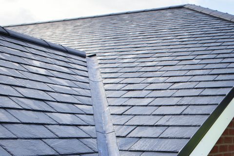 <b>New Roof</b> Experts in Barton-Upon-Humber