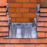 Find Chimney Repairs & Leadwork firm in Cottingham