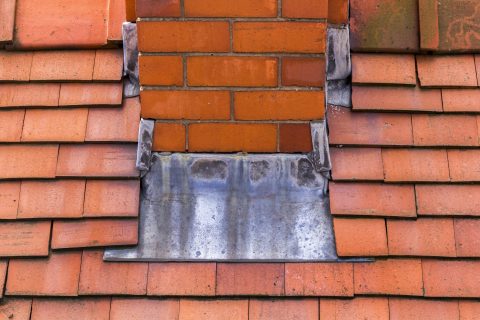 Barton-Upon-Humber <b>Chimney Repairs</b> Experts