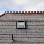 Tiled Roofs Expert Hull