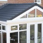 Price of Gutters, Fascias & Soffits Grimsby