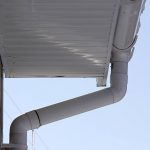 Gutters, Fascias & Soffits in Barton-Upon-Humber