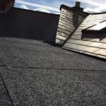 Best Flat Roofs company Cottingham