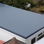 Find local Flat Roofs in Hessle