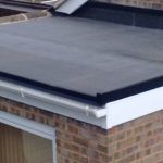 Barton-Upon-Humber Flat Roofs Experts