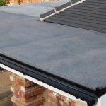 Grimsby Flat Roofs Contractor