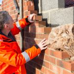 Brick Wall Builders Hull