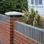 Brickwork Contractors Hull