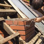 Cottingham Chimney Repairs & Leadwork