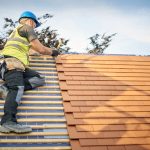 Nearest Roofer company to Scunthorpe