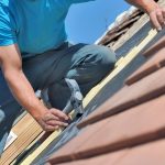 York Roof Repairs Companies