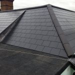 New Roofs near me Grimsby