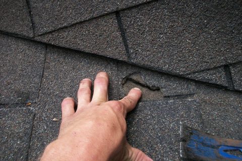 Hull <b>Roof Repair</b> Experts