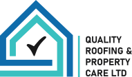 Quality Roofing & Property Care Ltd